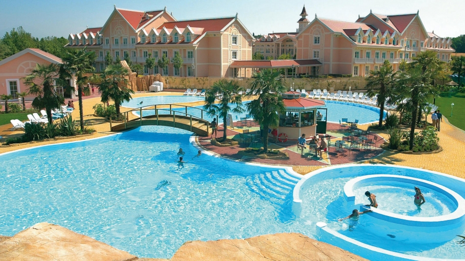 <br />
<b>Warning</b>:  Illegal string offset 'title' in <b>/home/gogardacssd/public_html/pages/minisite.php</b> on line <b>619</b><br />
