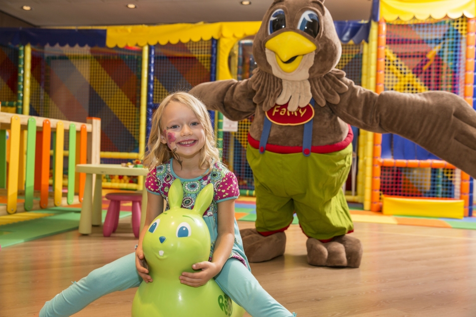 <br />
<b>Warning</b>:  Illegal string offset 'title' in <b>/home/gogardacssd/public_html/pages/minisite.php</b> on line <b>619</b><br />
1